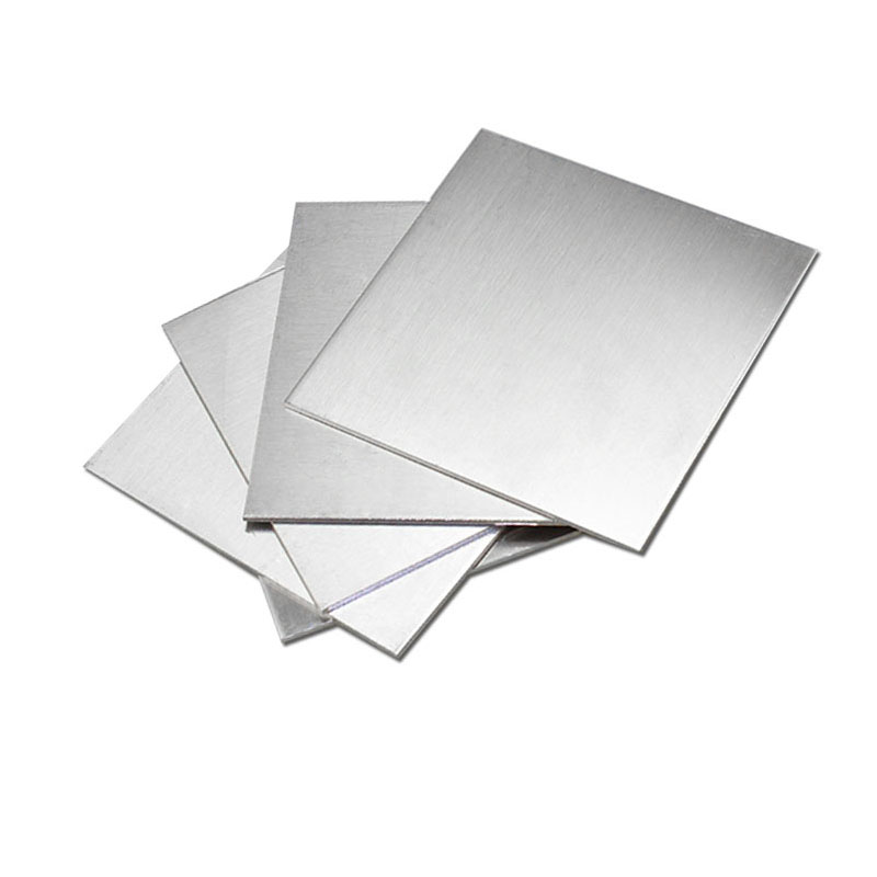 99.99% Pure Zinc Zn Sheet Thin Plate Panel 0.08 0.1 0.2 -0.7mm 100*100 ...