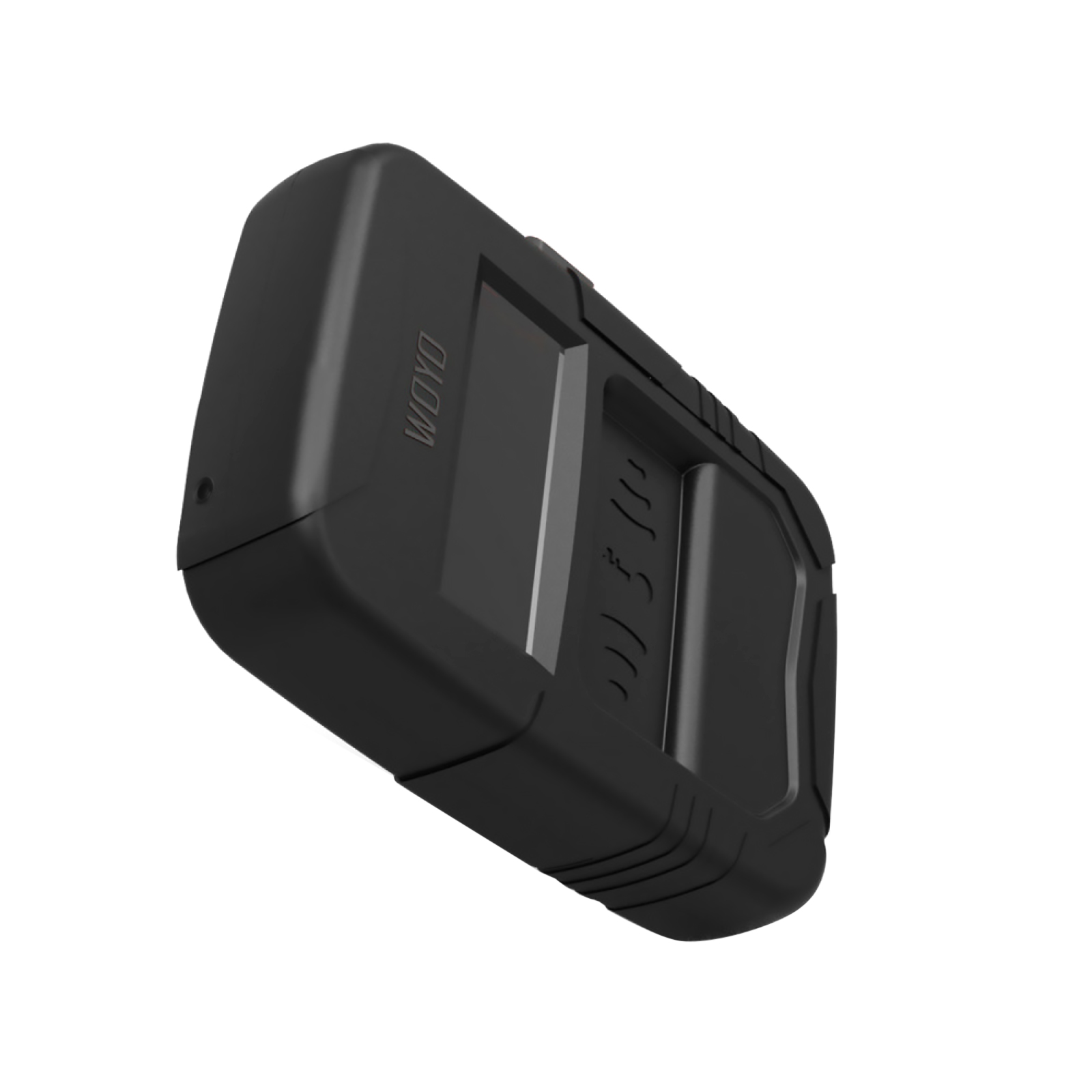 Autosleuteltester, automatische frequentietester, handheld apparaat, afstandsbediening, digitale frequentiemeter, meter, elektrische sloten, garagedeuren