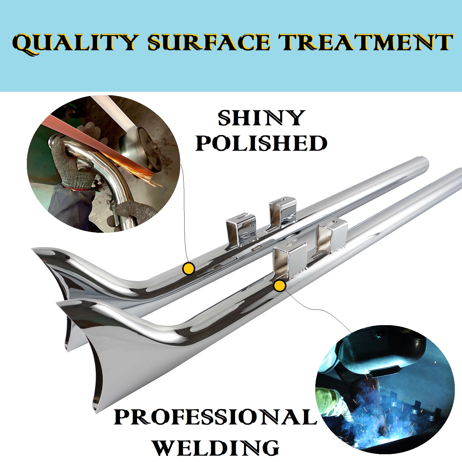 7 road king fishtail exhaust.jpg