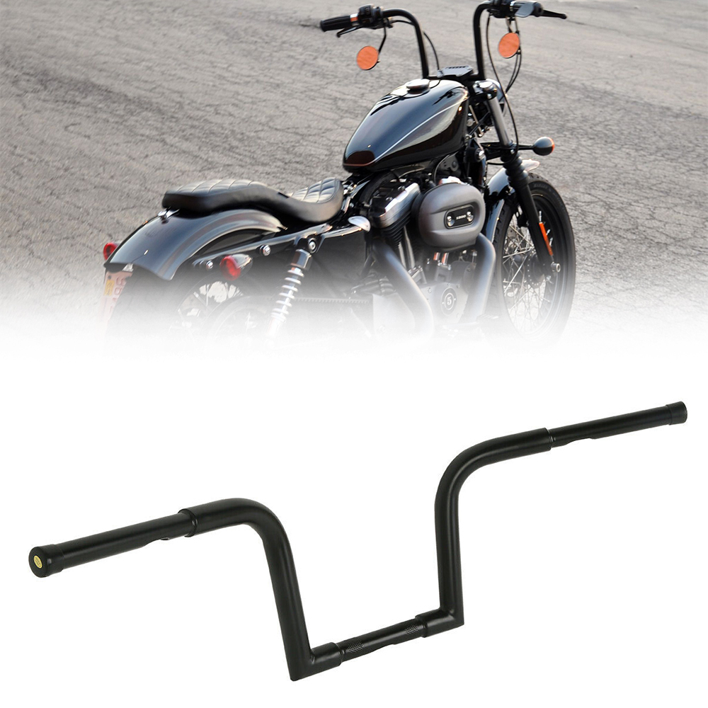 Manubrio Universale Superbike Per YAMAHA HONDA KAWASAKI SUZUKI PIT BIKE