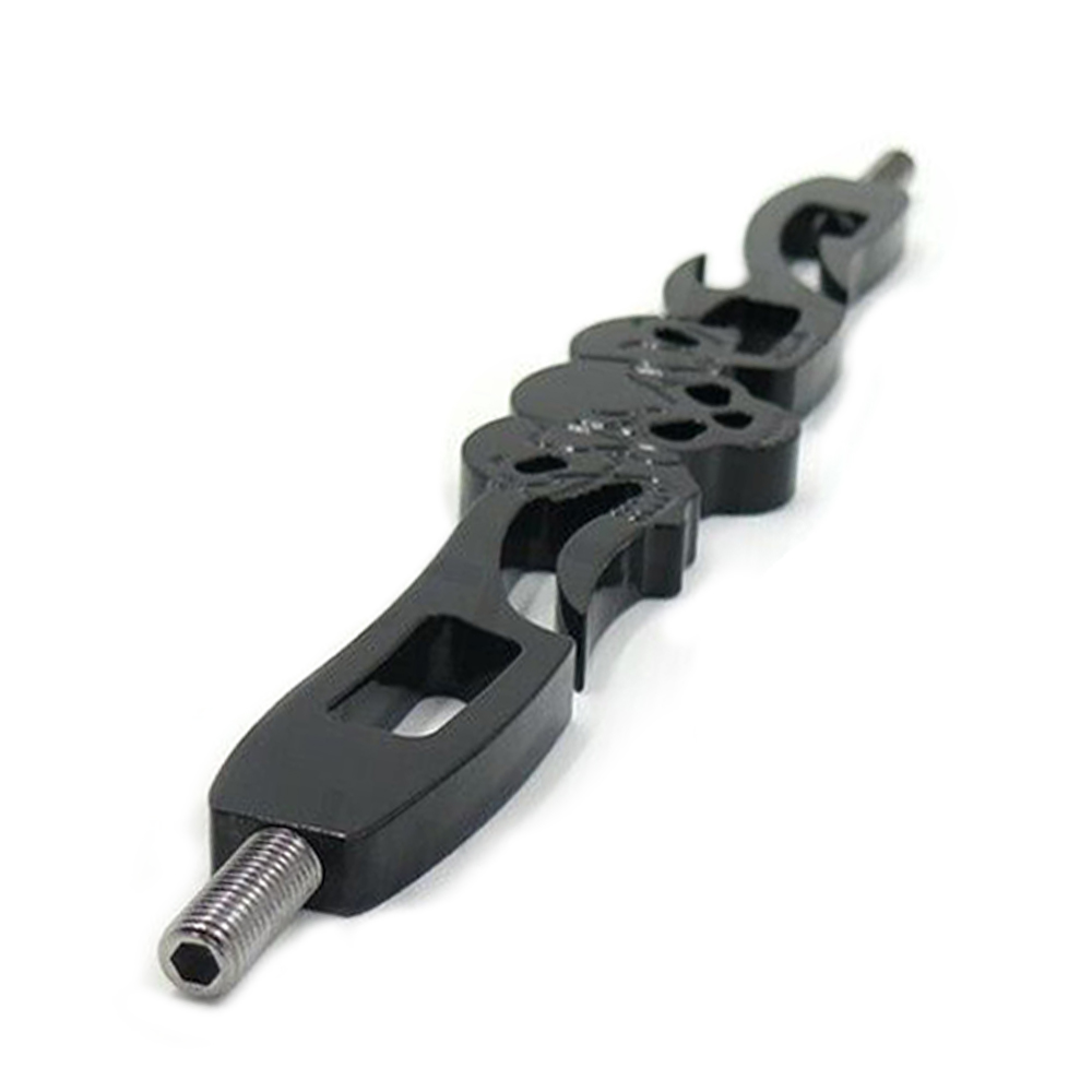 Btcをbch 間違い エレクトラ (88) 사진