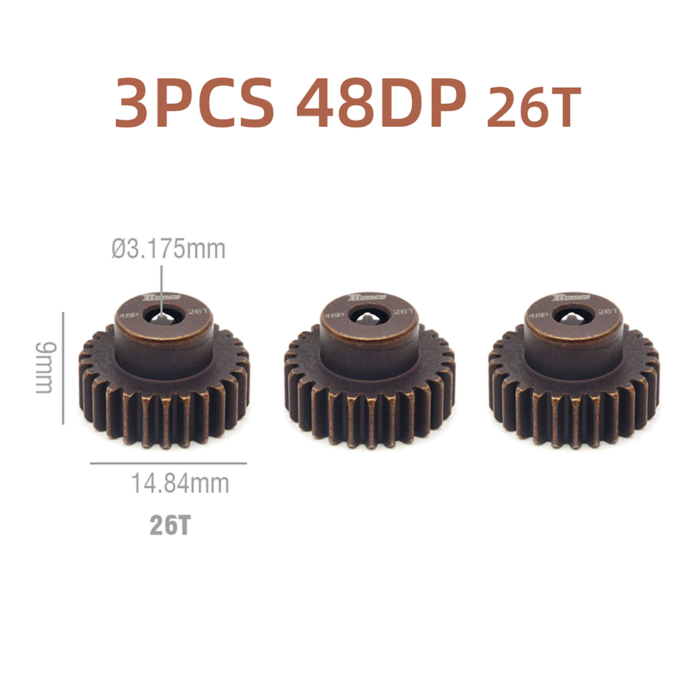 precision drive クローン igimjkpqgkikjfirgnqkijolmjqnrn