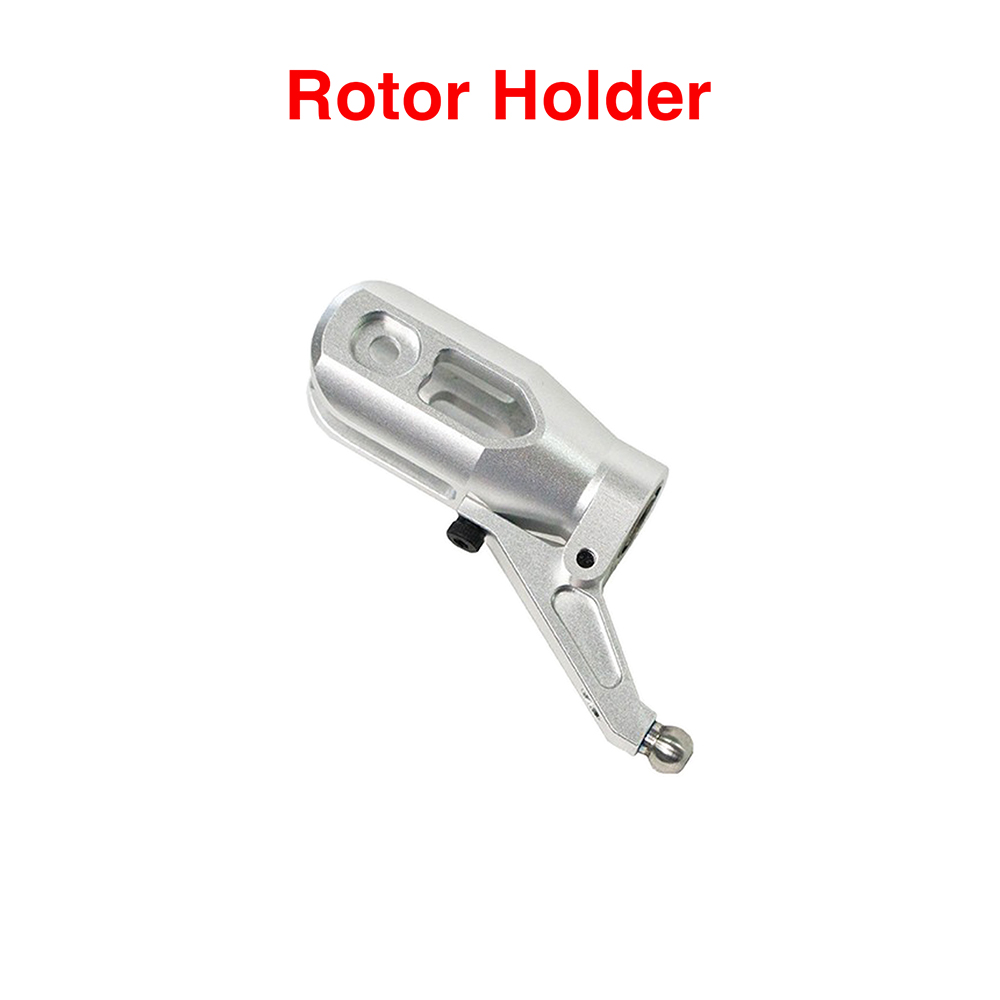 Flywing FW450L RC Helicopter Parts Original and Upgrade Battery