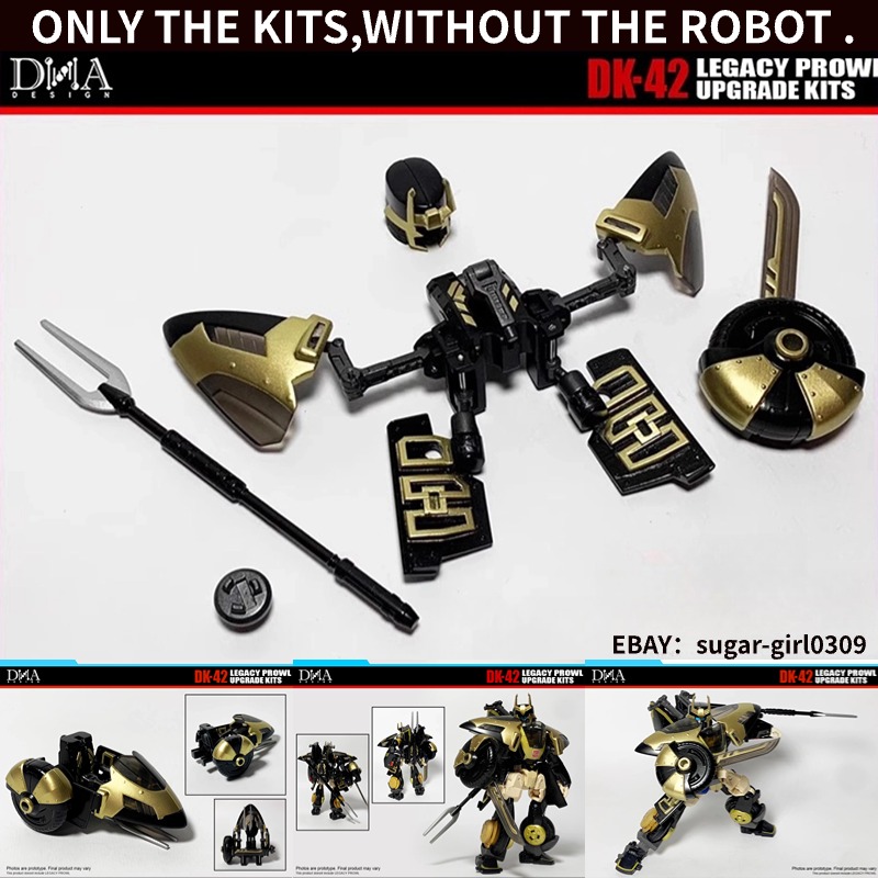 iginmokngkikmfingrlmrrrminqjqk