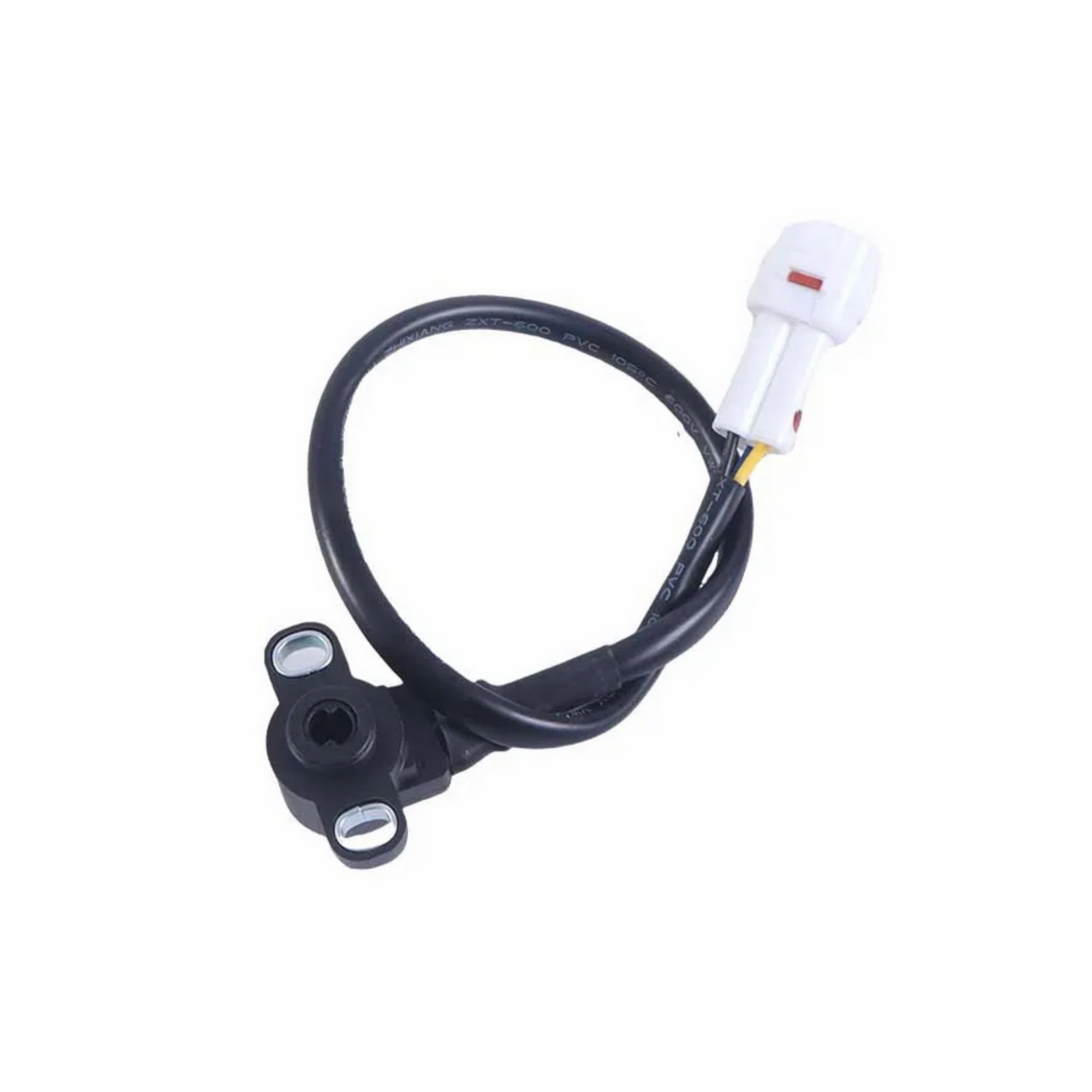 igioqroogkiknfirgjjimnjnnpnllr