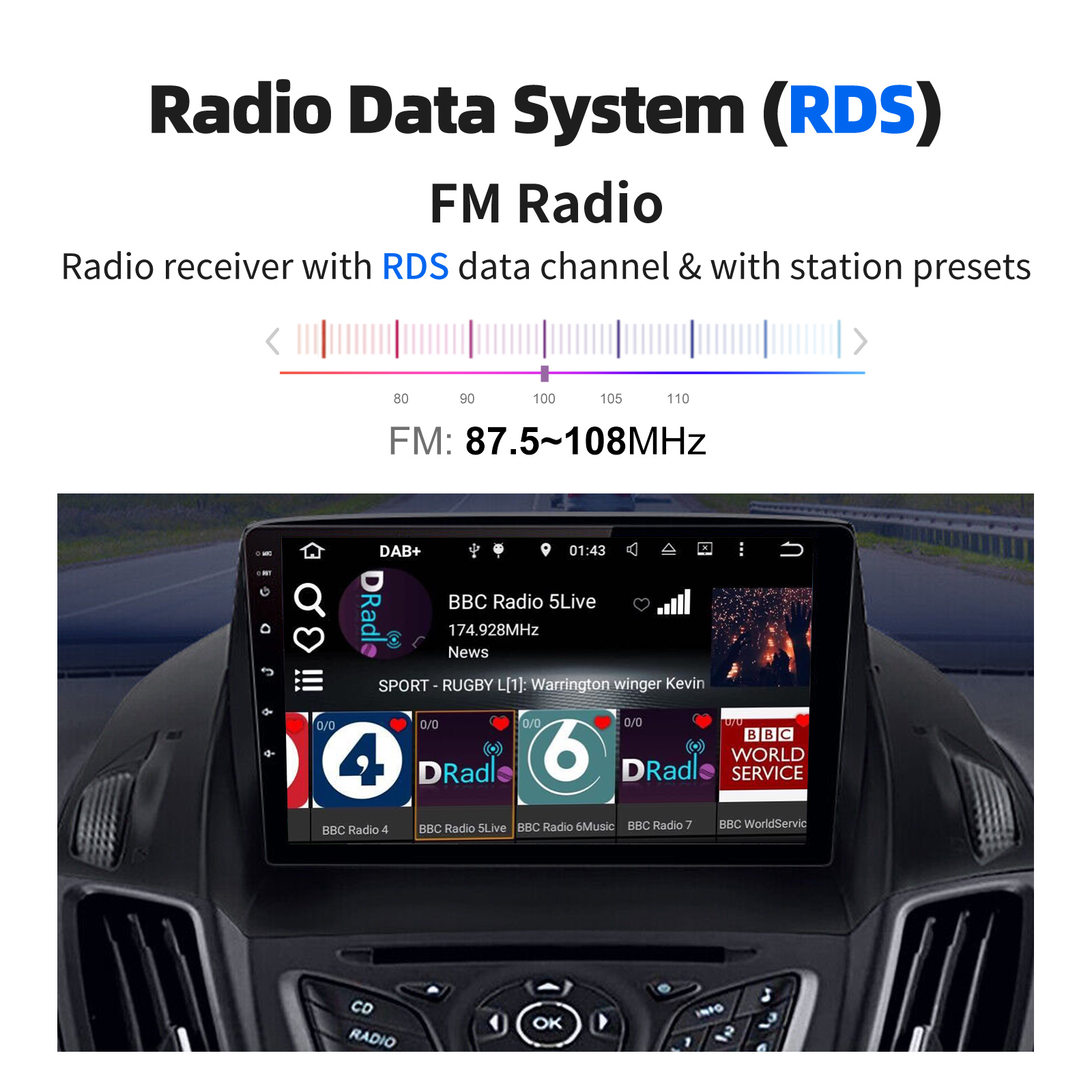 KUGA-1218-EN-12-FM.jpg