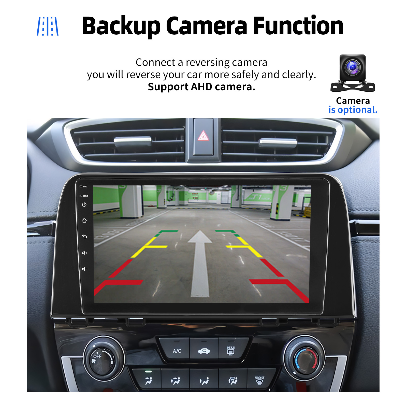 CRV1721-15-CAM-单机.jpg