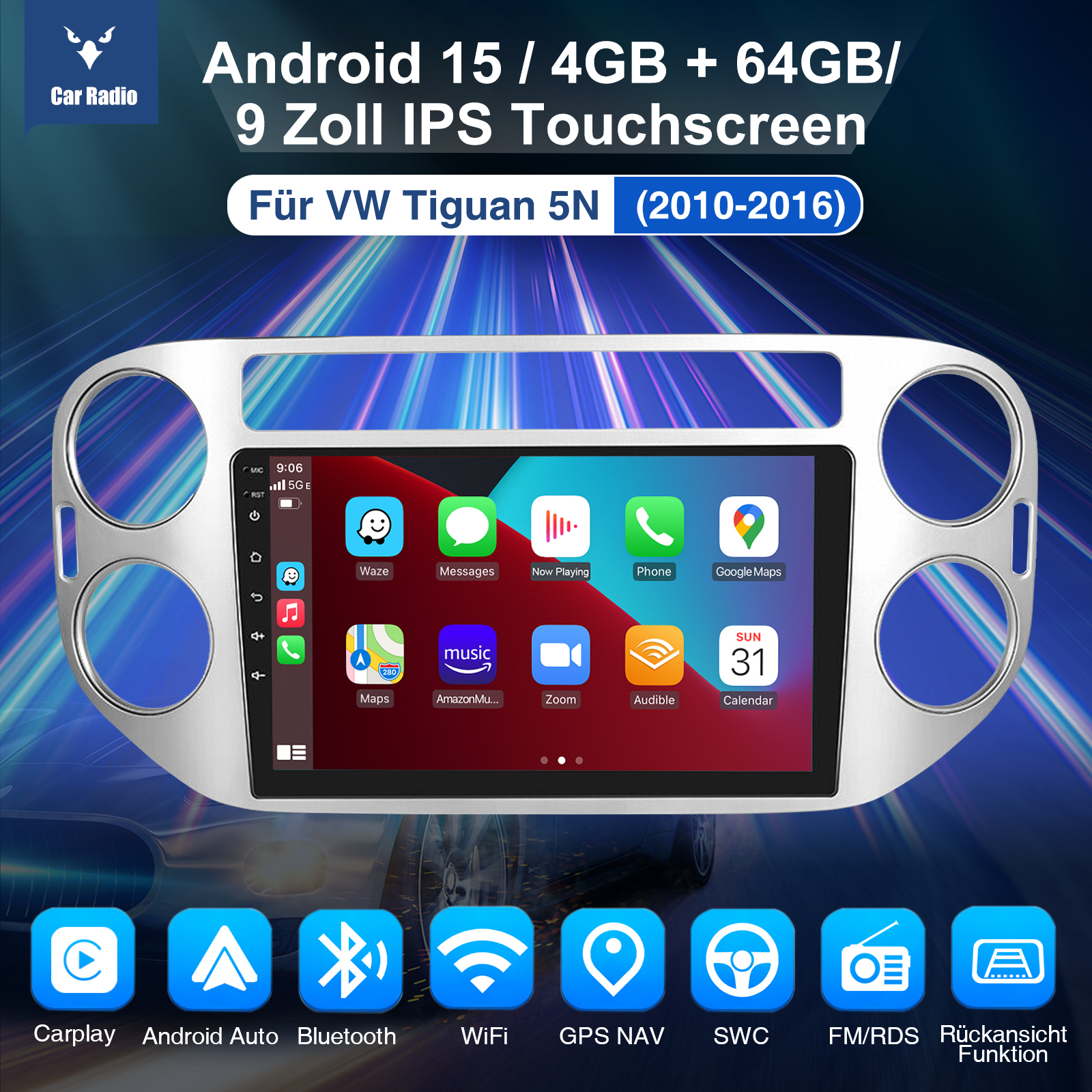 TIGUAN1016-DE-1-4+64G-15.jpg