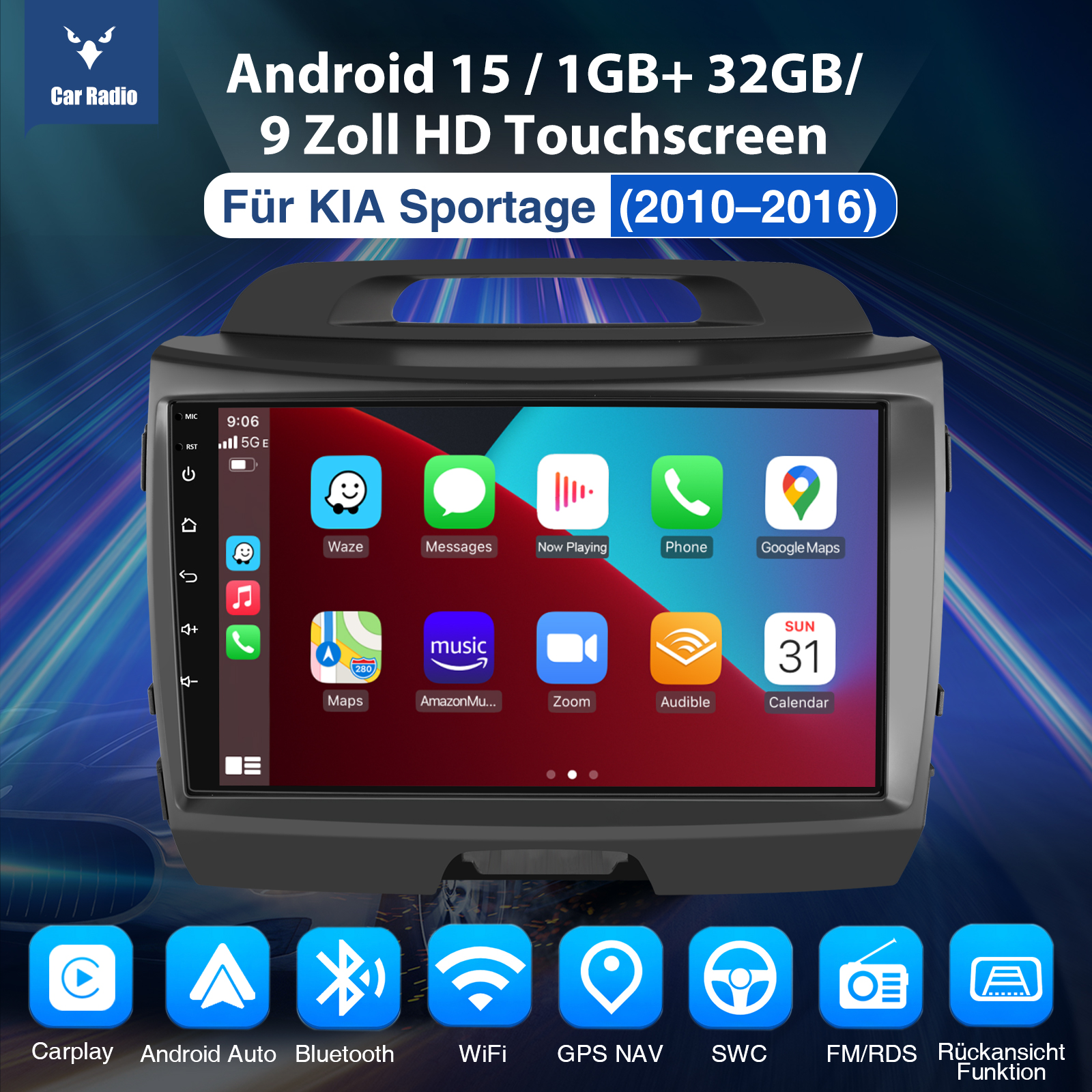 G02-SPORTAGE3-1016-15-1+32.jpg