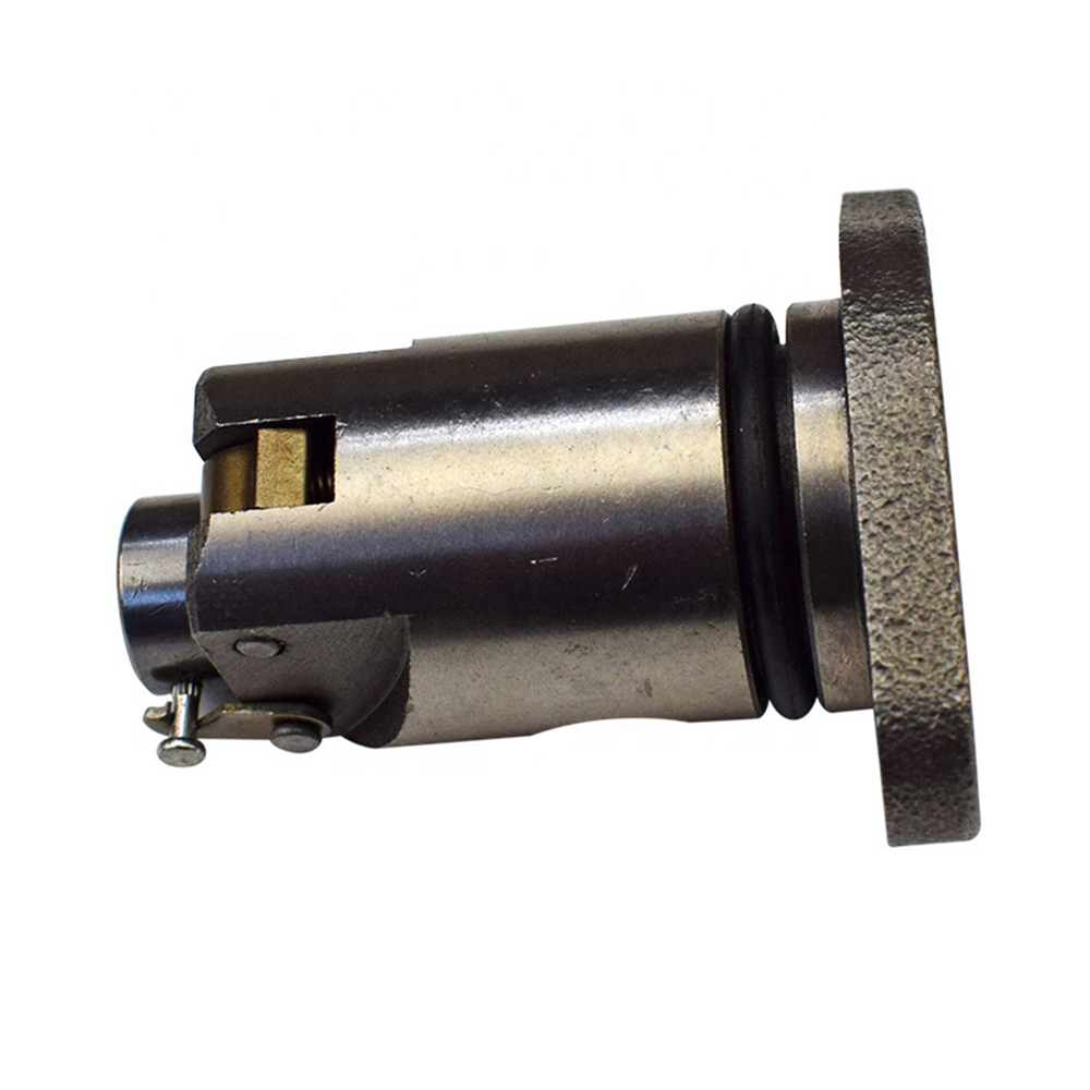 チンカップ Timing Chain Tensioner Assy For Toyota Corolla Celica Matrix