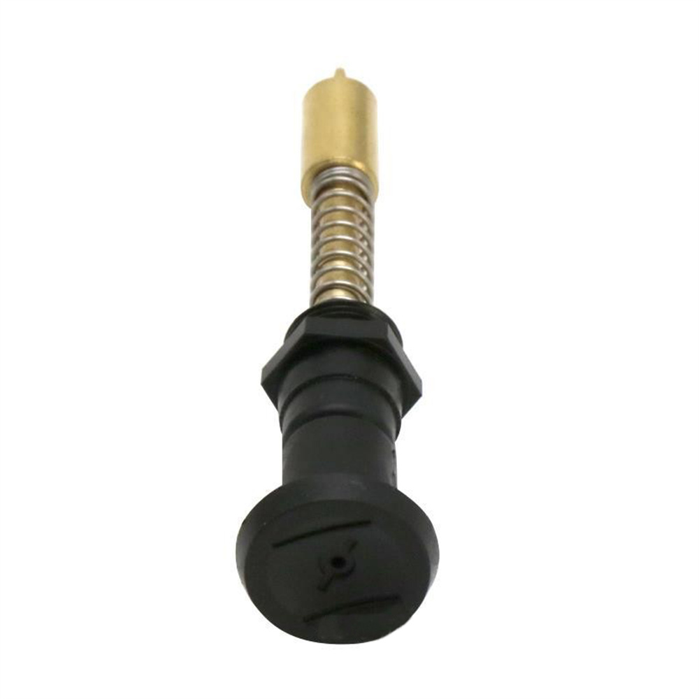 Pull Choke Kit Fit For Suzuki Kawasaki Z400 LTZ400 KFX400 DVX400