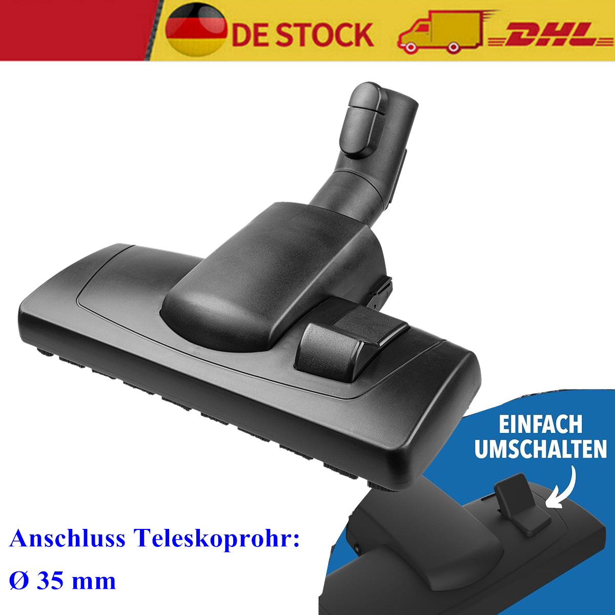 Produkt Bild 1