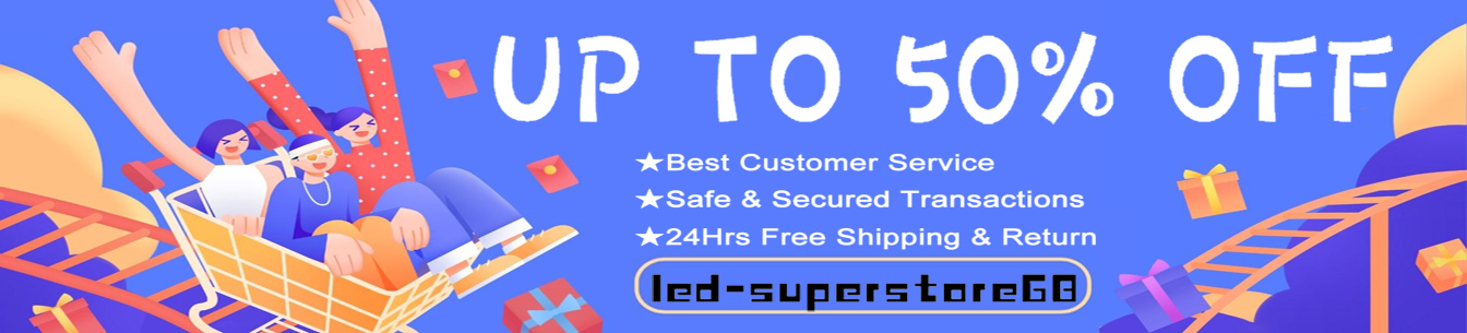 led-banner-1.jpg