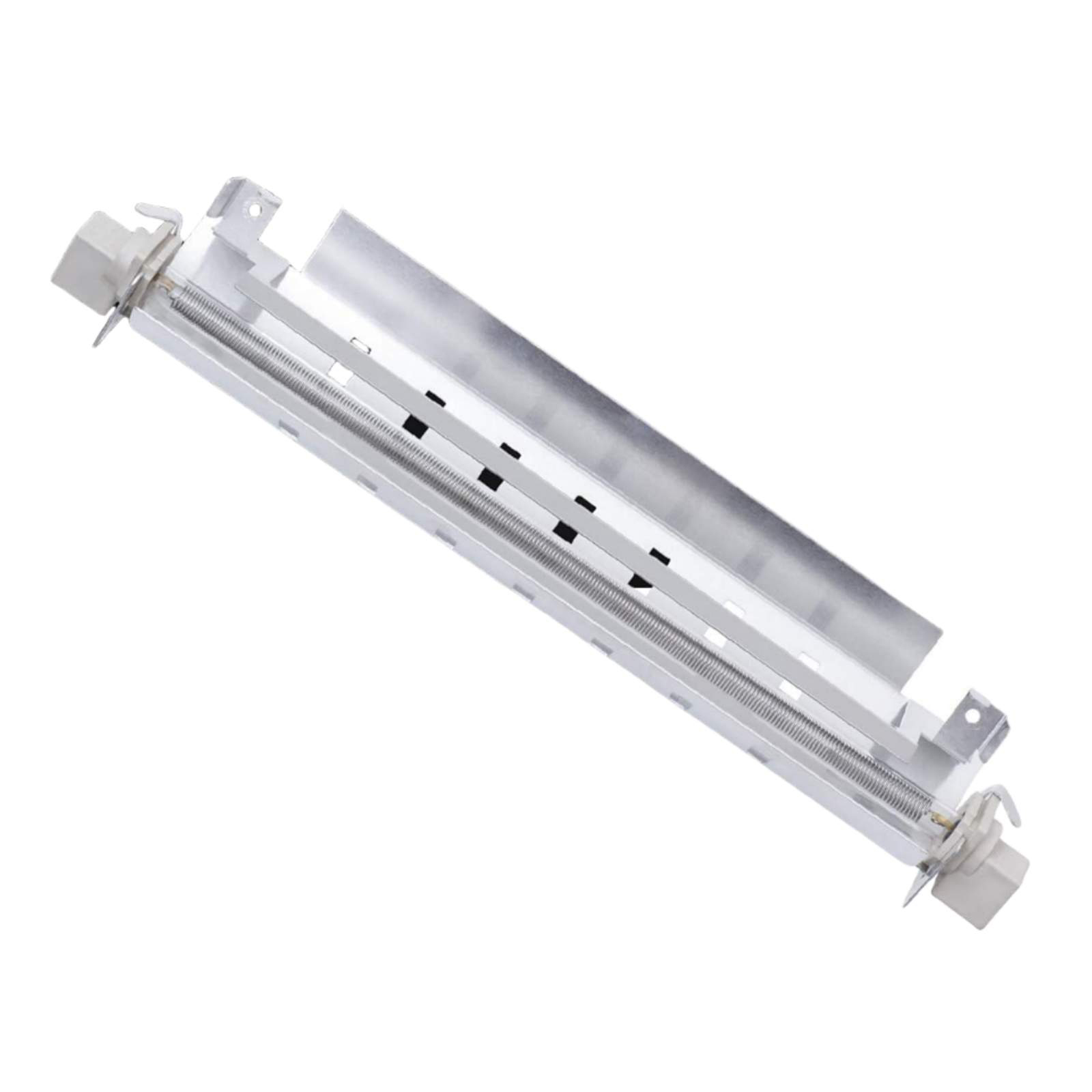 Defrost Heater Assembly WR51X10055 | The Home Depot Repair Parts