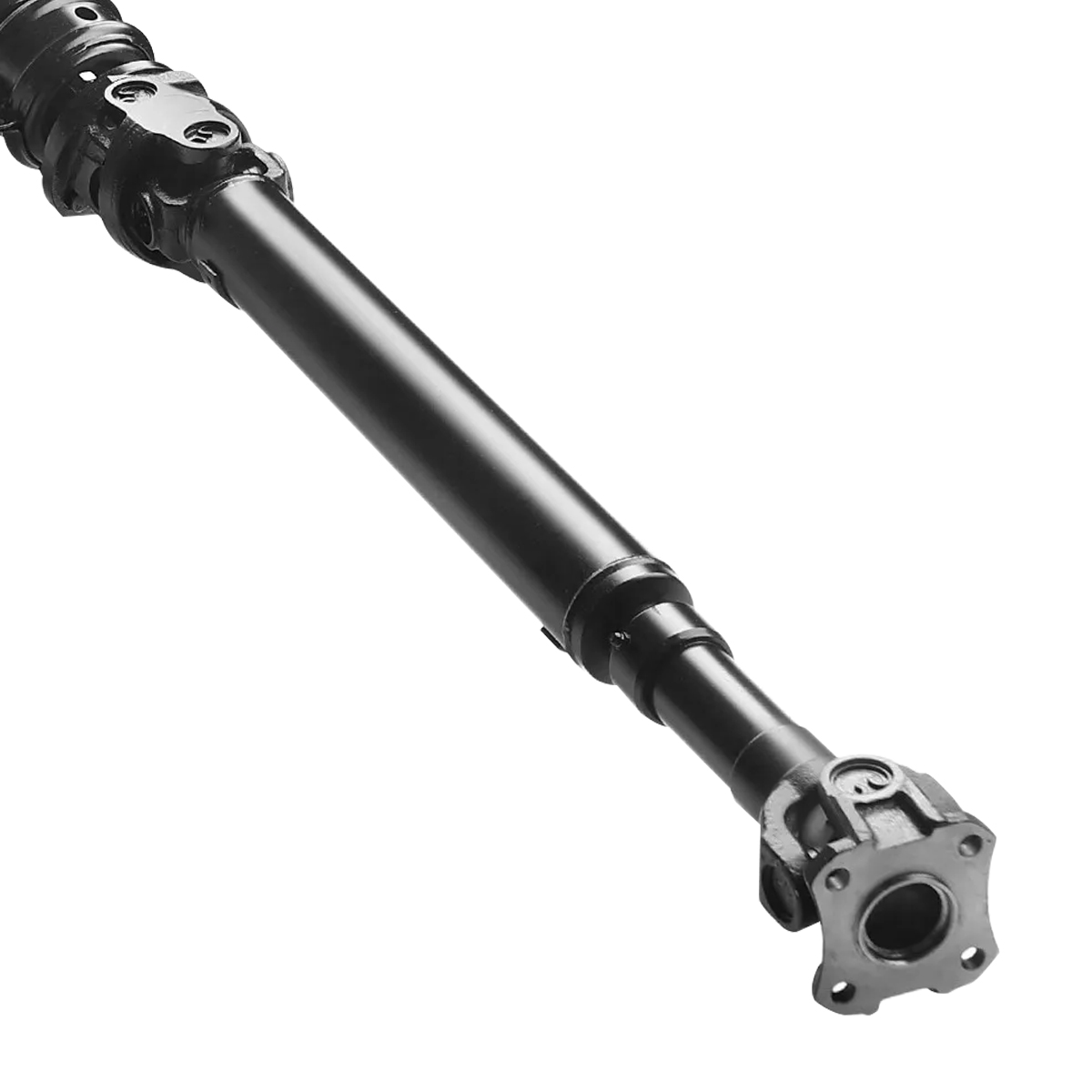Rear Drive Shaft Assembly DriveShaft 371003D260 for 1999-2004