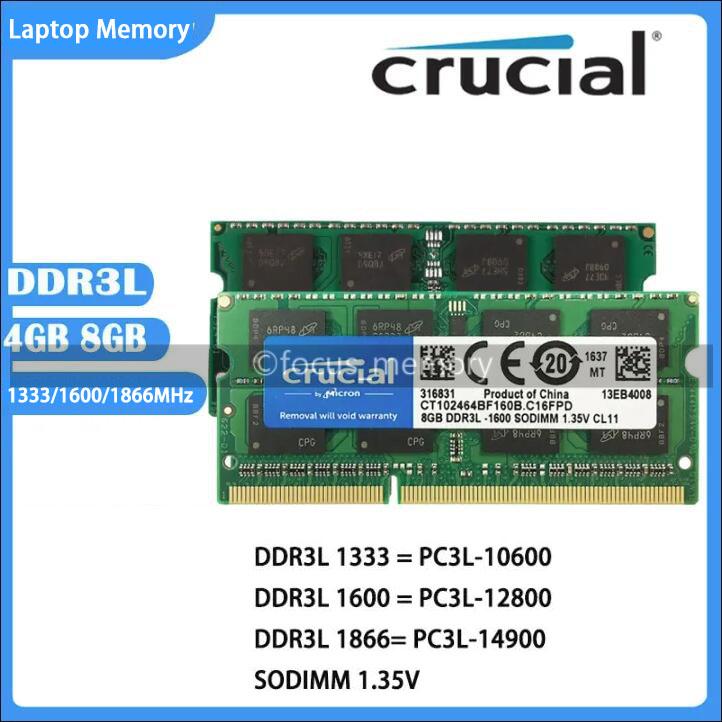 920968_7