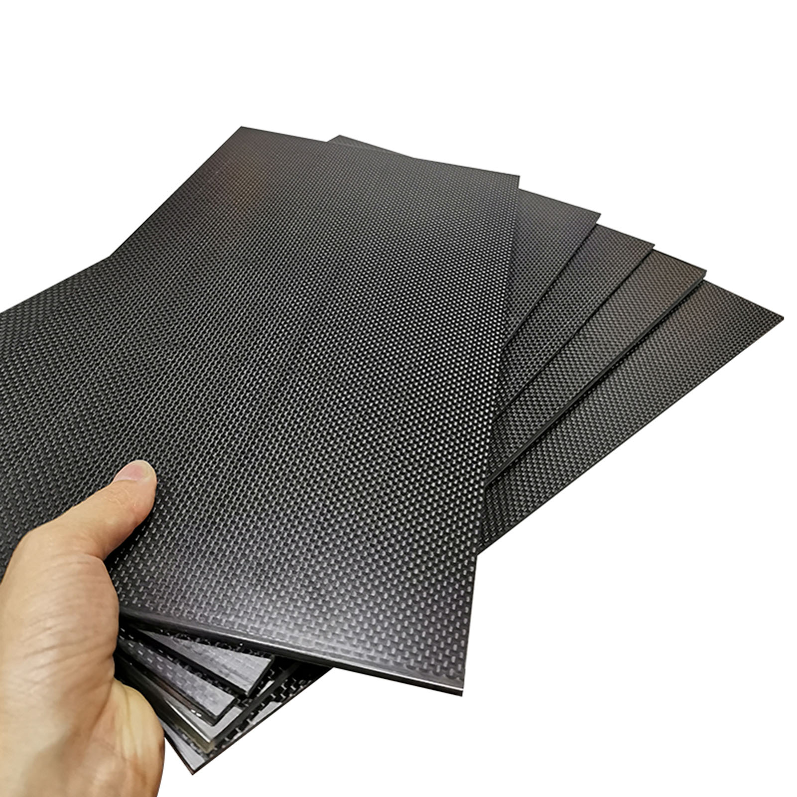 平纹碳纤板-3.jpg