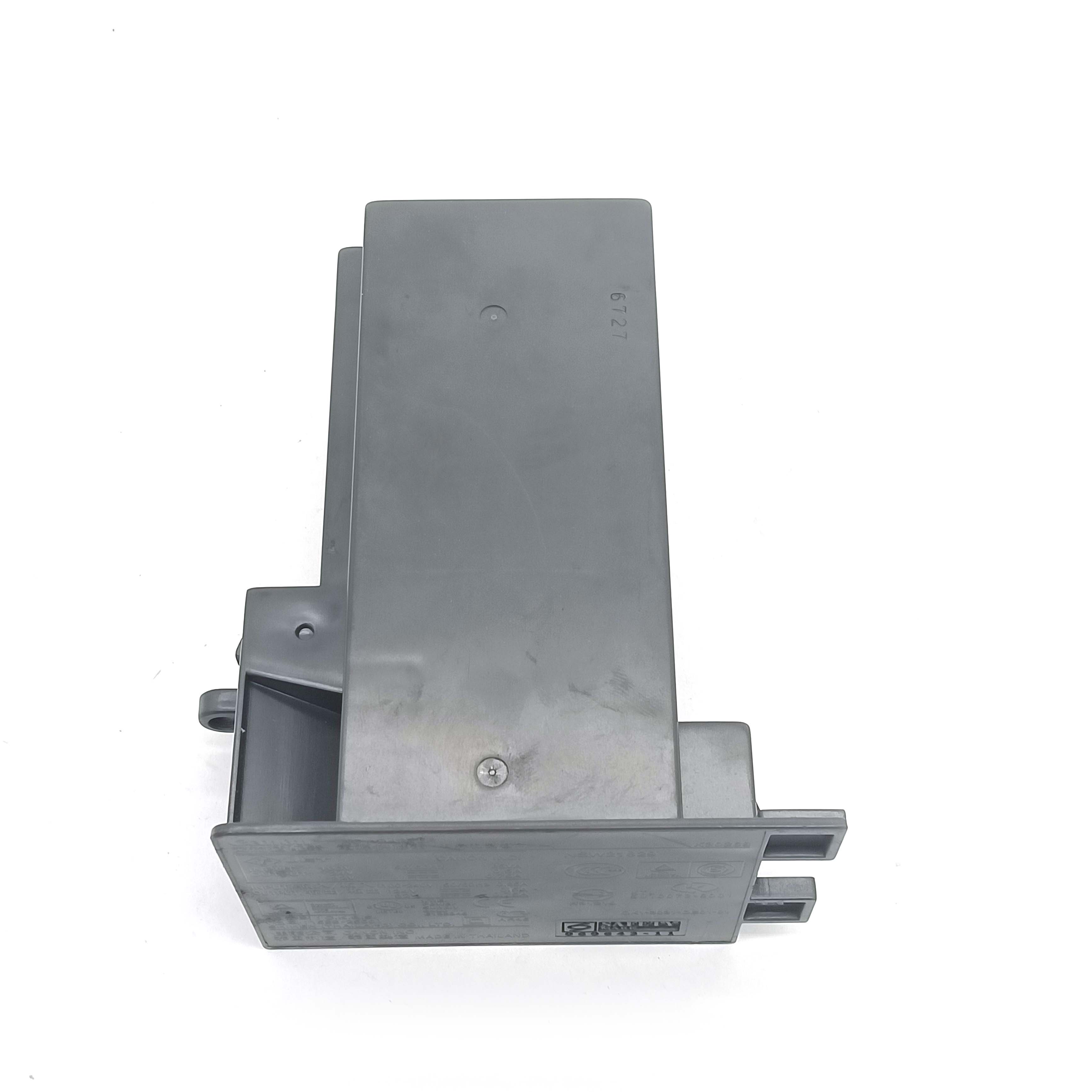 12 C/M/Y Cartouches d'encre pour Canon PIXMA iP3300 iP3500 iP4200