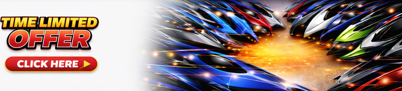 final banner.png