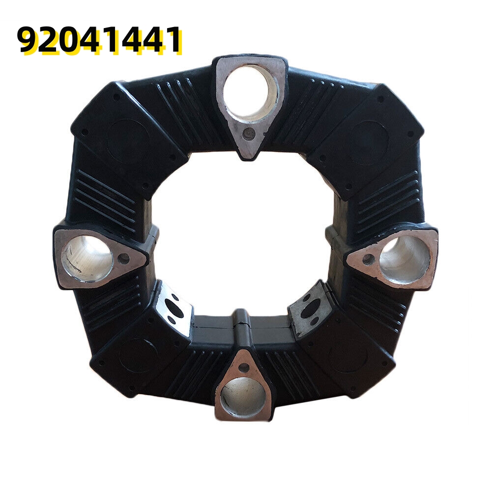 1PC 92041441 Coupling Element FIT FOR Ingersoll Rand Doosan Air