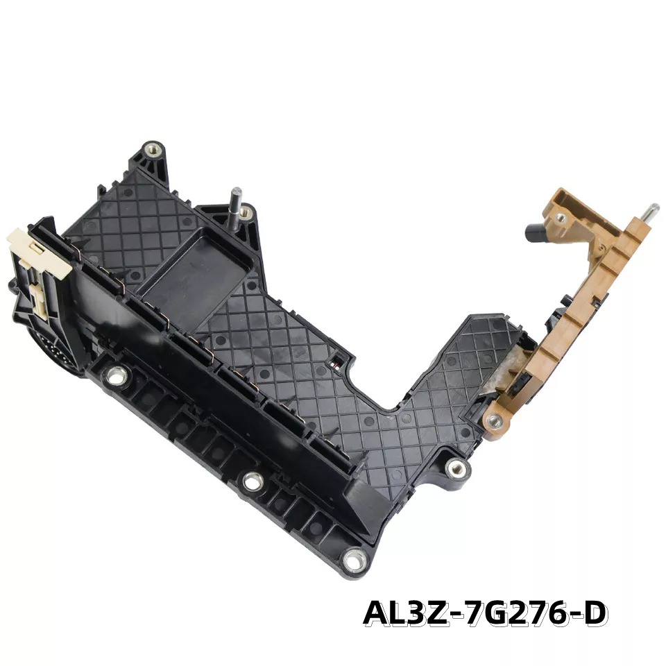 3z7z3様 Amazon.com: Generic OEM Genuine Assembly BC3Z-3F818-A