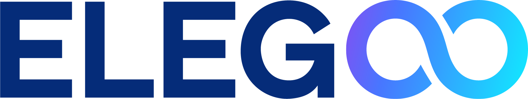 ELEGOO标志（线上应用使用此文件） - 副本.png