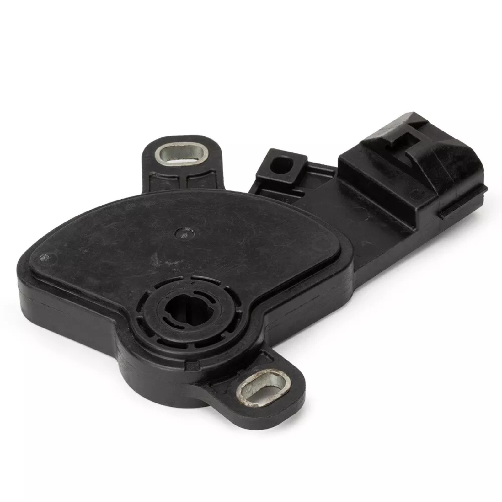 For Nissan For Sentra For Versa Neutral Safety Switch Assy 31918