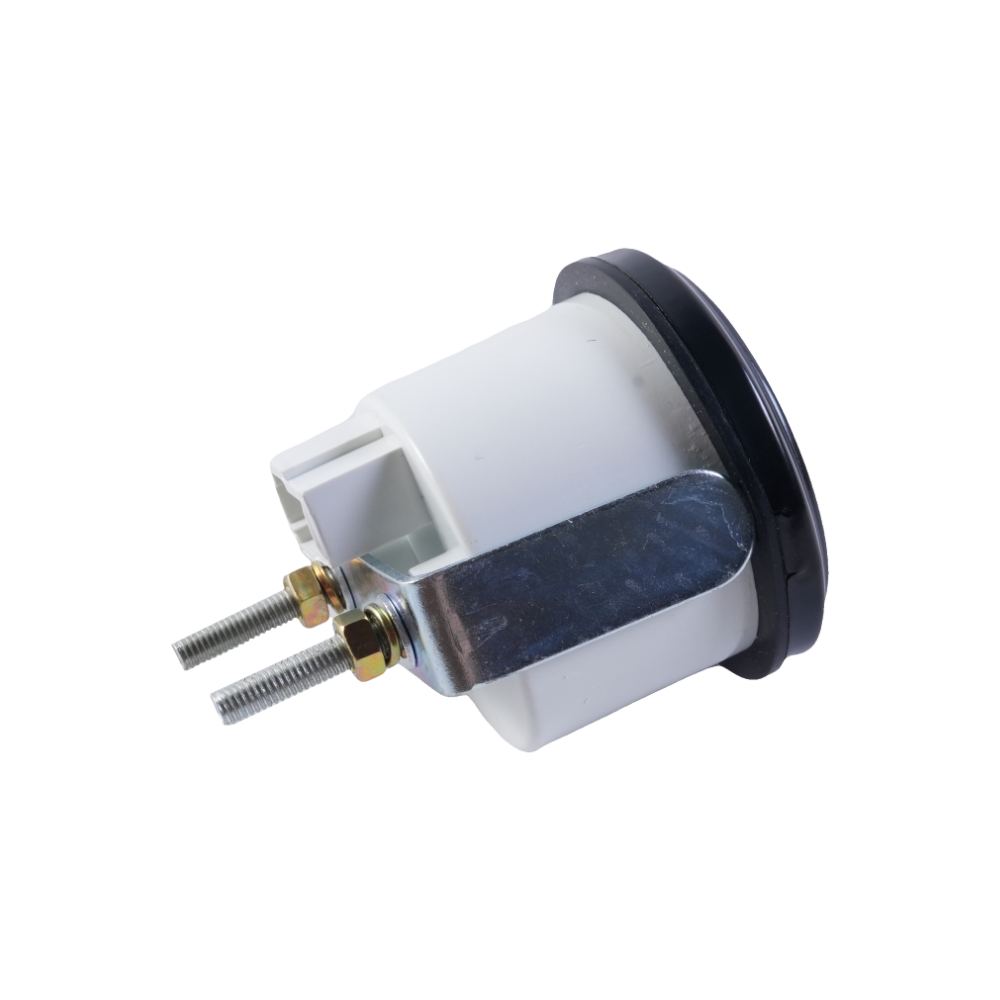 【imo】 14626370 14530130 Hour Counter Meter Timer for Volvo EC210