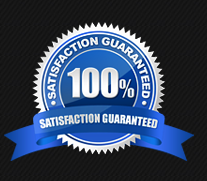 lQLPJxLr0RHe36nMtczPsHWqIcpeu_jvCG6i8PMglgA_207_181.png