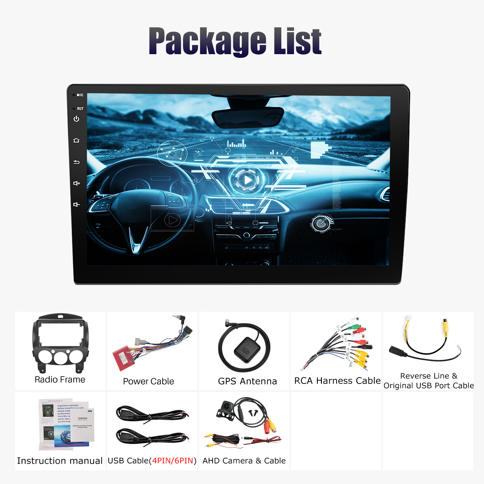G02-MAZDA2-0713-25-AHD.jpg