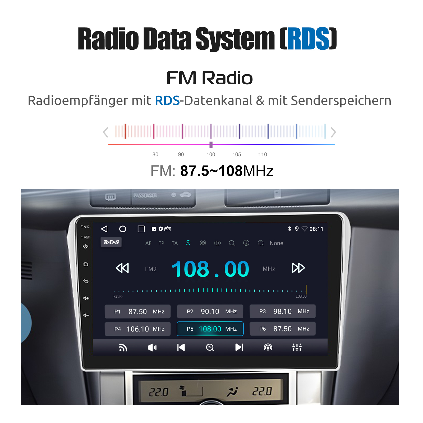 AVENSIS-0208-DE-12-FM.jpg