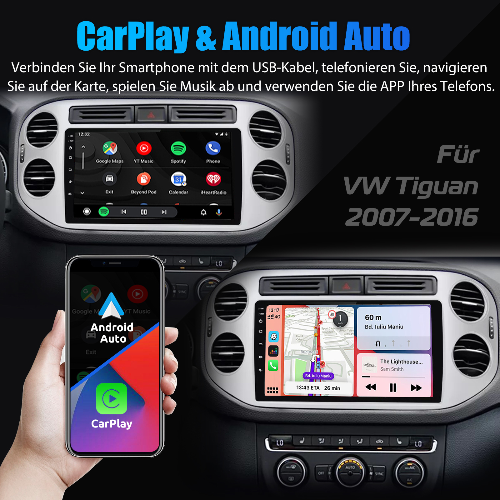 TIGUAN1016-DE-9-CP.jpg