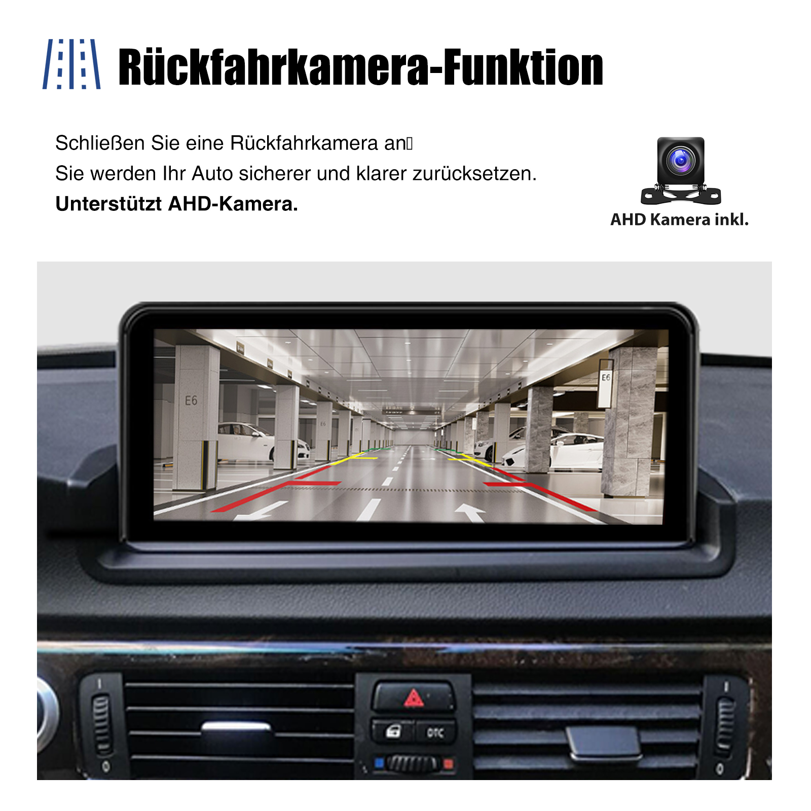 G020131401-DE-19-AHD.jpg