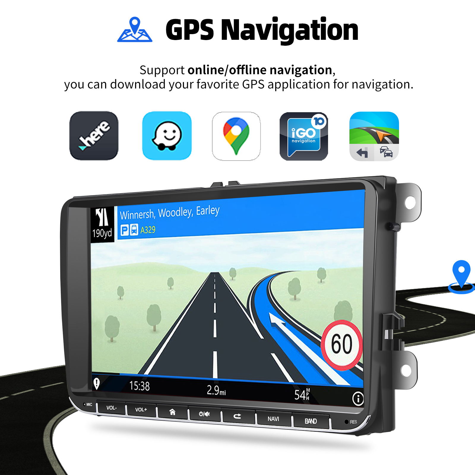 8-GPS.jpg