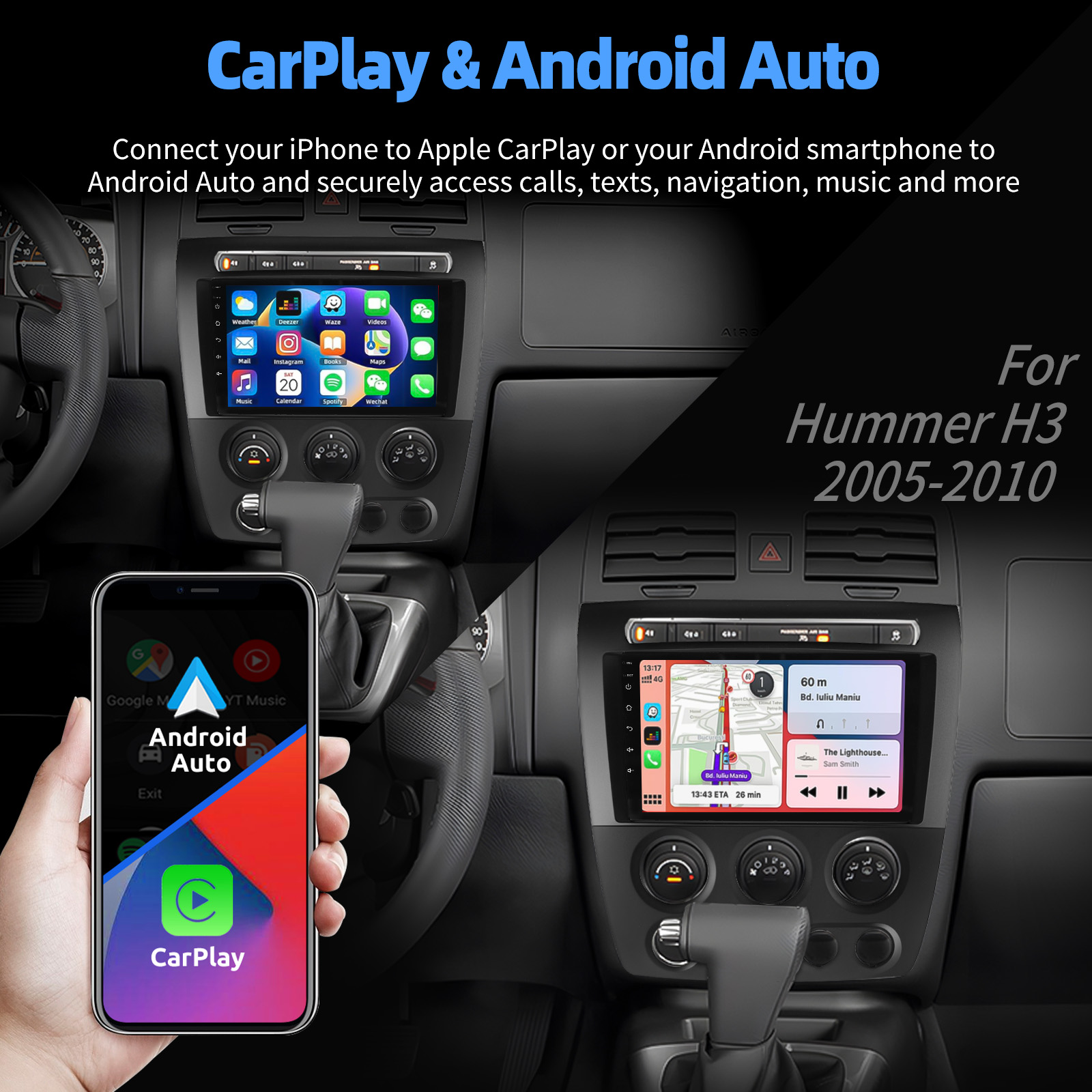 7-CARPLAY.jpg