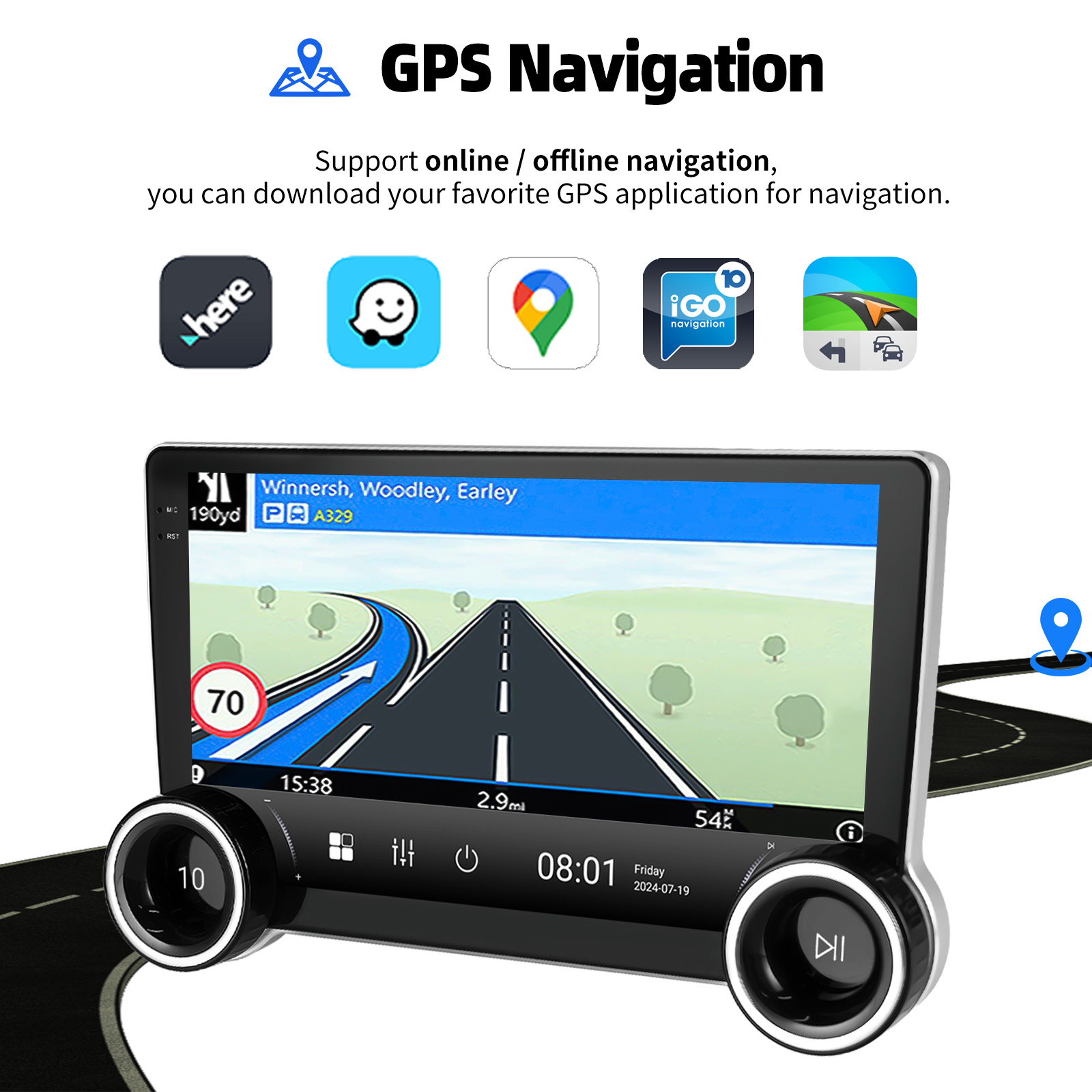Mazda30913-ES5-8-GPS.jpg