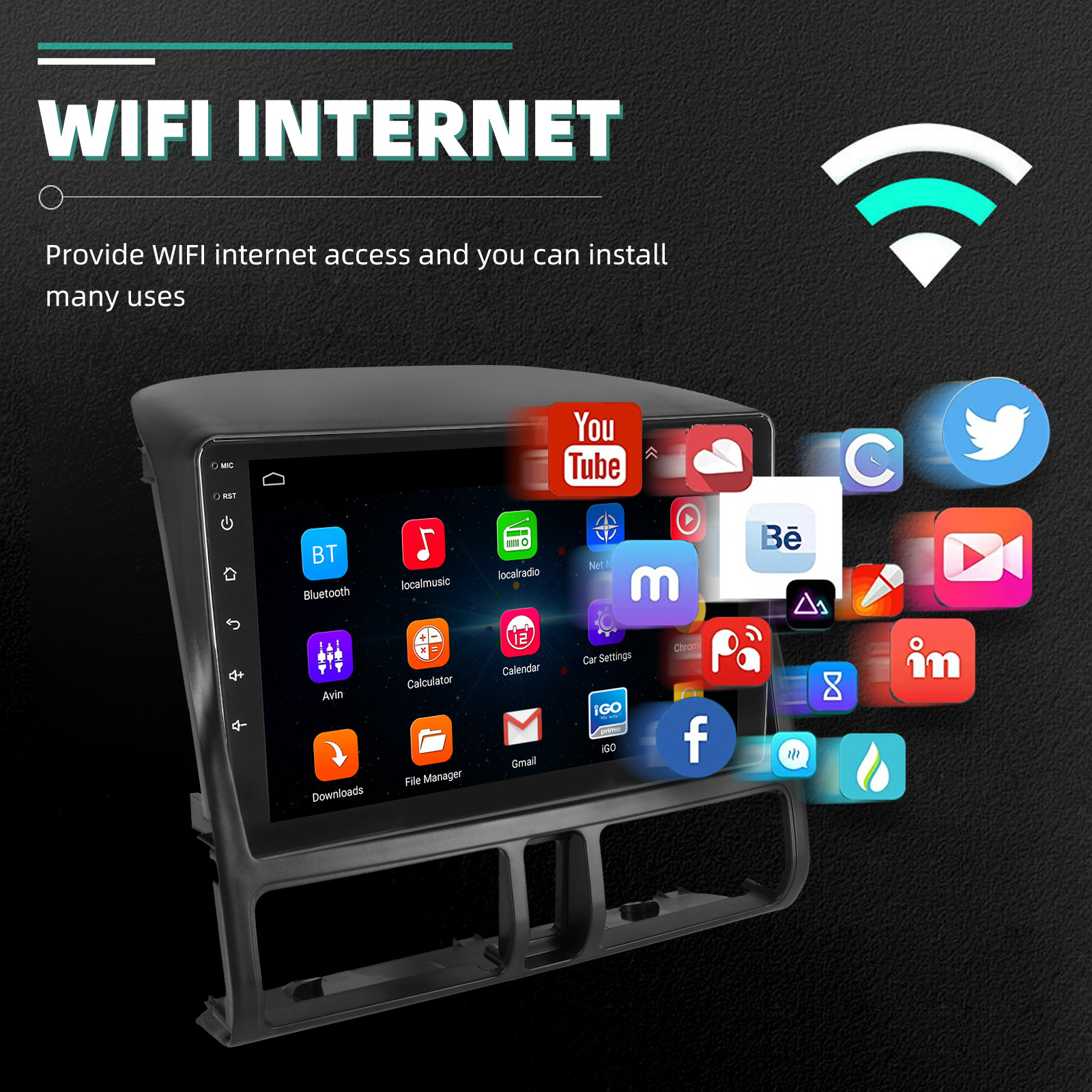 CRV0206-9-WIFI.jpg
