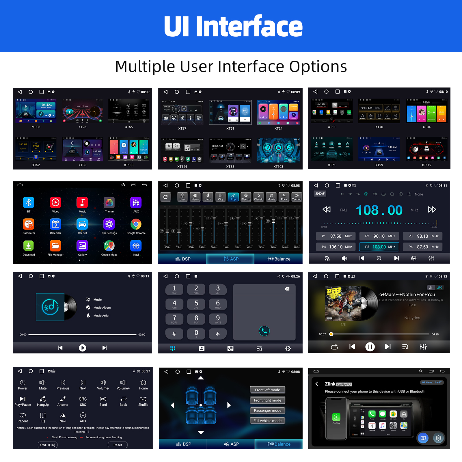 Silverado1418-5-UI.jpg