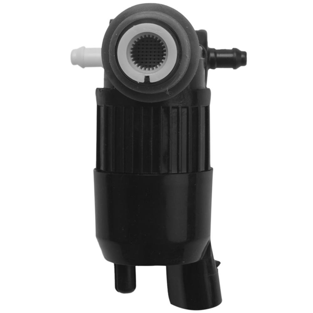 Windshield Washer Pump For 2013-2019 Nissan Pathfinder 28920