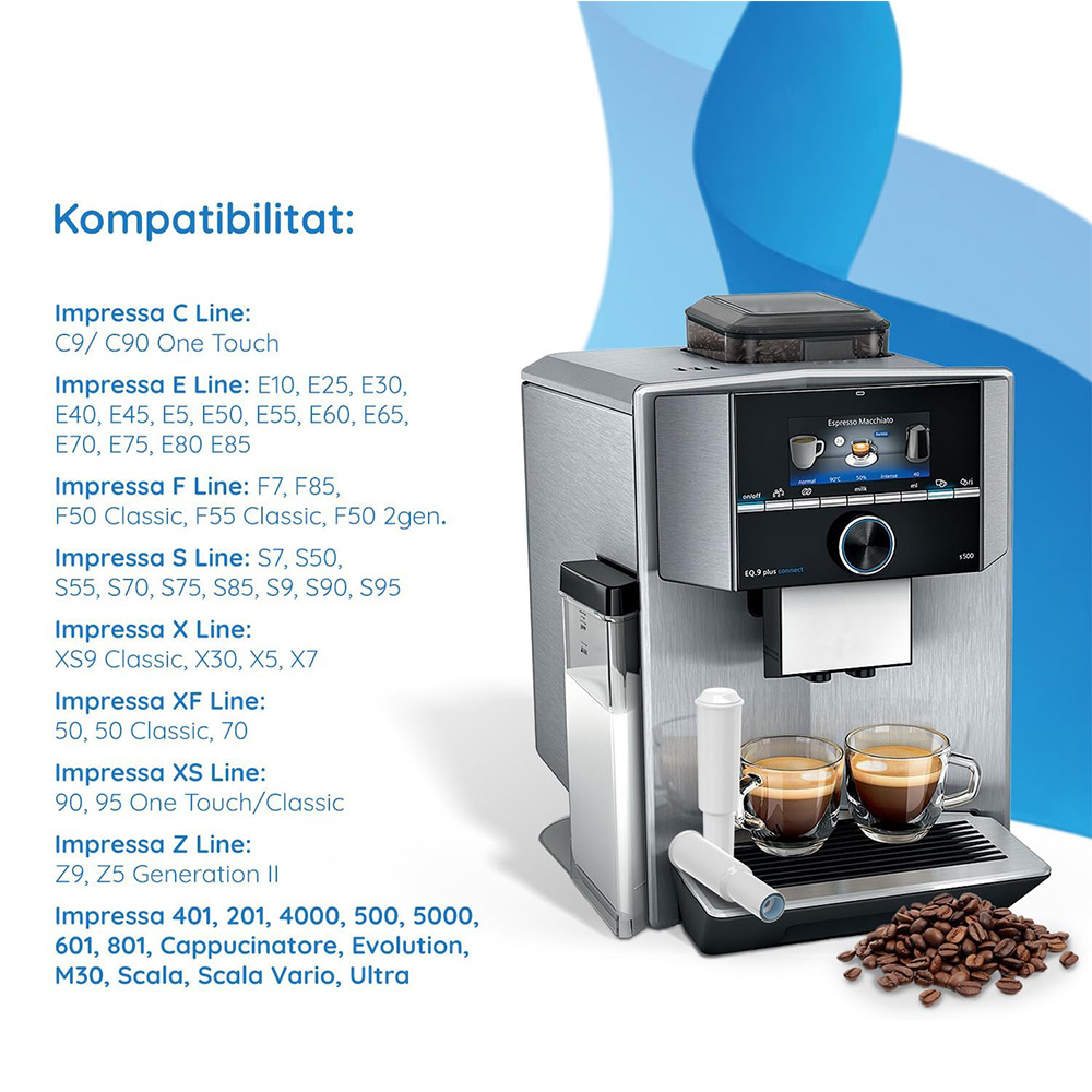 Produkt Bild 10