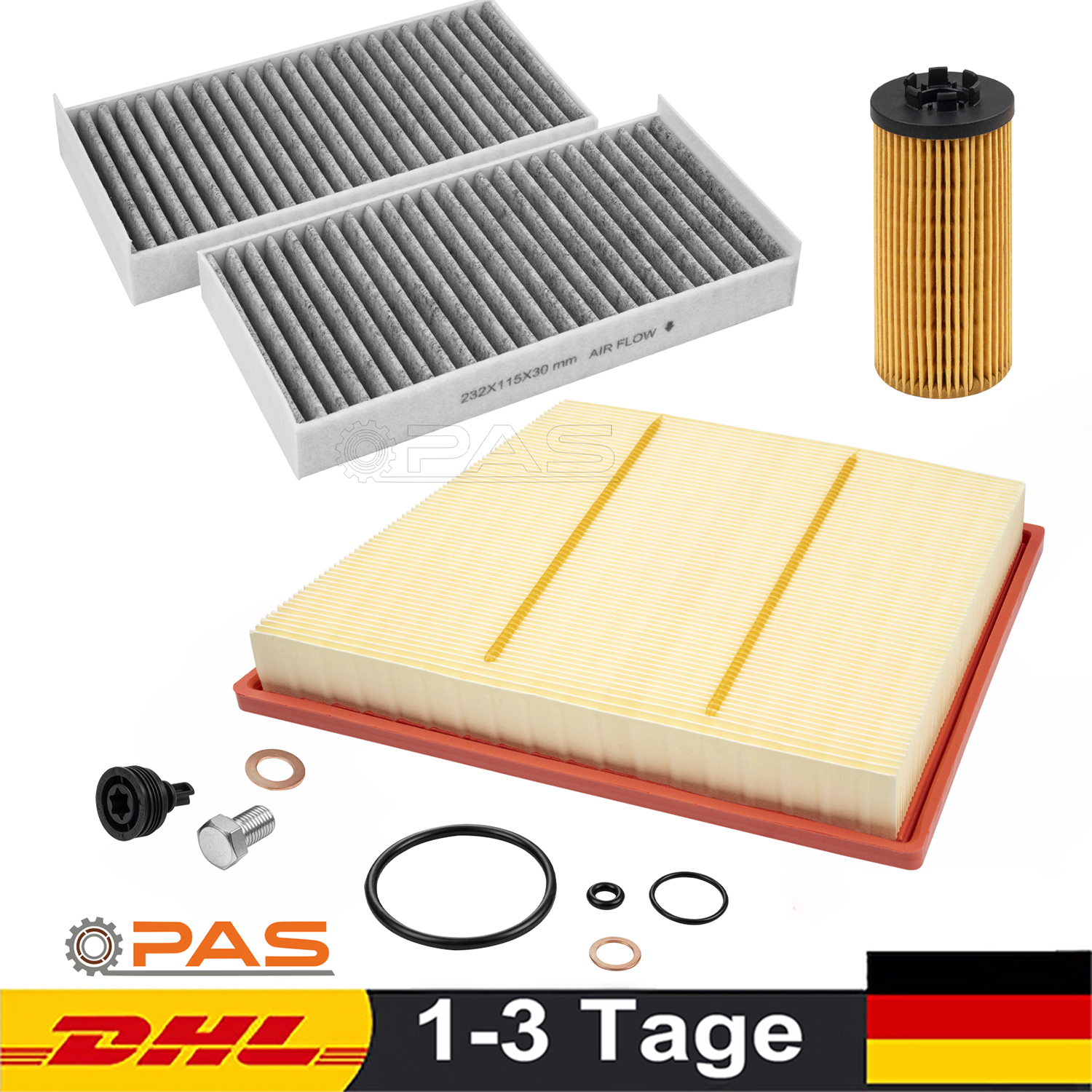 Produkt Bild 1