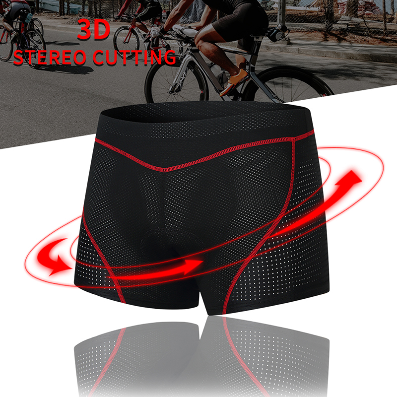 Pantaloncini da Cicliso igliori 2021