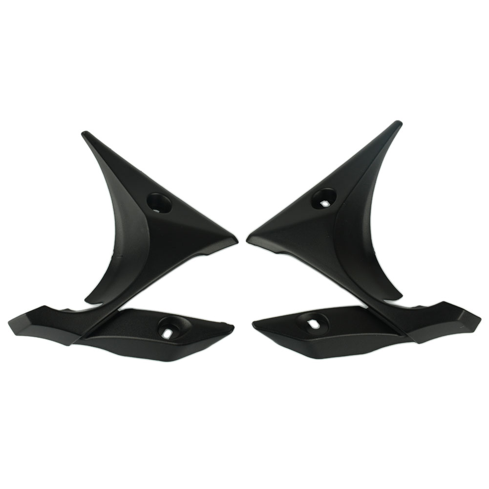 Sky Blu... New World Motoring 1978-1980 Malibu Steering Wheel Billet Aluminum