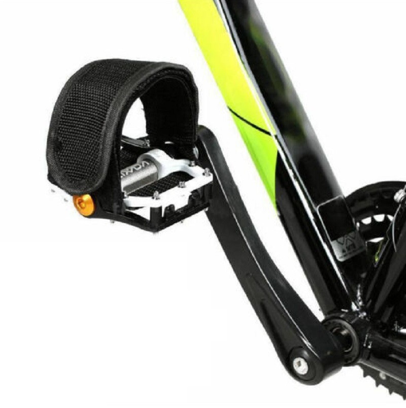 montagepaste sattelstütze alu CARBIGO Carbon PRO 50ml I Carbon Paste Fahrrad, Auto & Motorrad I Fahrrad Montagepaste, ideal für aus Carbon & Aluminium I model-e-traverse13stusa Lens:Espresso Mexikanische Tortillas aus Dinkelmehl Knarzen der Sattelstütze