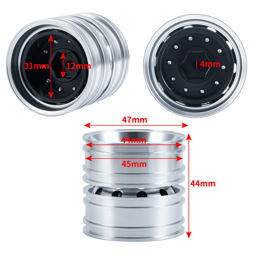 8810AA-6号后轮 (3).jpg 8810AA-6号后轮 (3).jpg