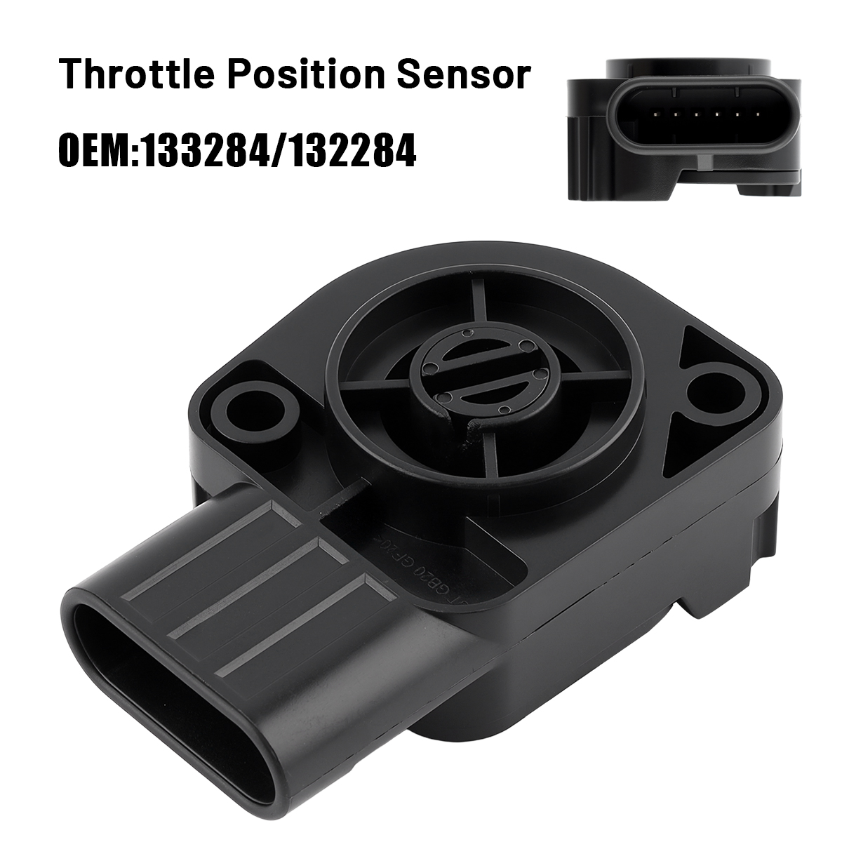 kikmtqkkimkmphktillkmknrpklqlq