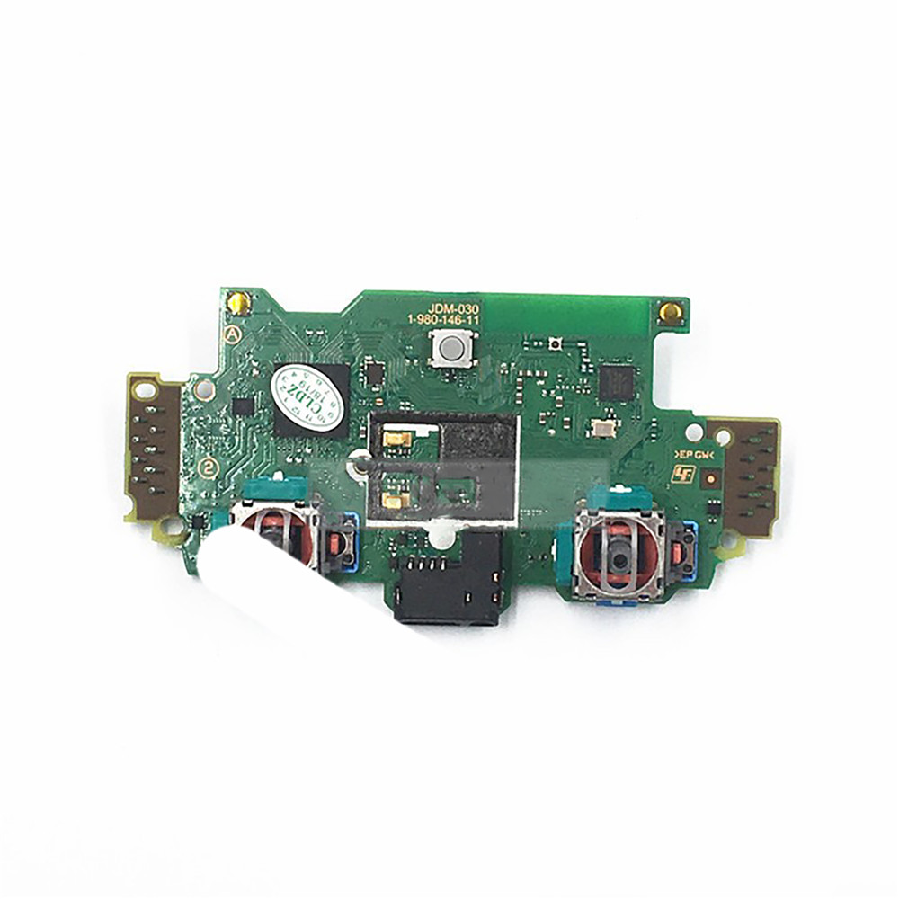Replacement Joystick Controller Function Motherboard for Playstation 4