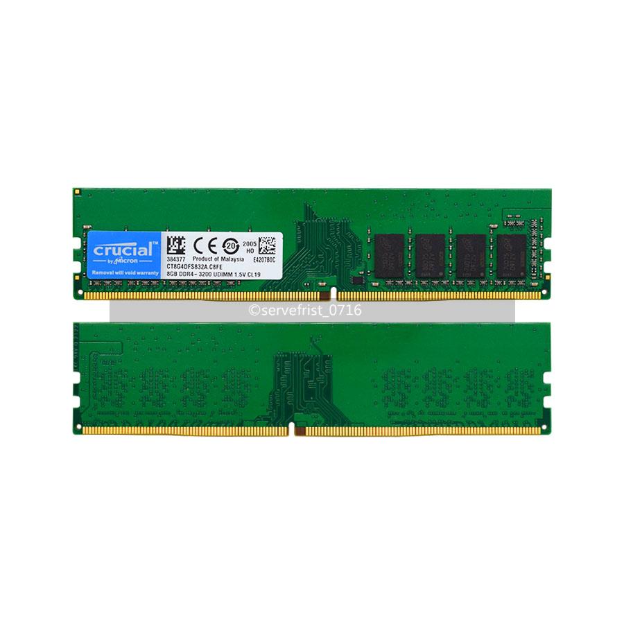 DDR4 16GB　8枚セット⑤ 71dM9S3LILL._UF350,350_QL80_.jpg