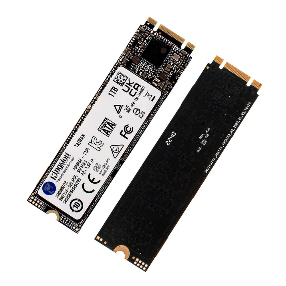 内蔵型SSD Kingston M.2 SSD 1TB(OM8TAP41024K1-A00) 51y0aD8kSML.jpg_BO30,255,255,