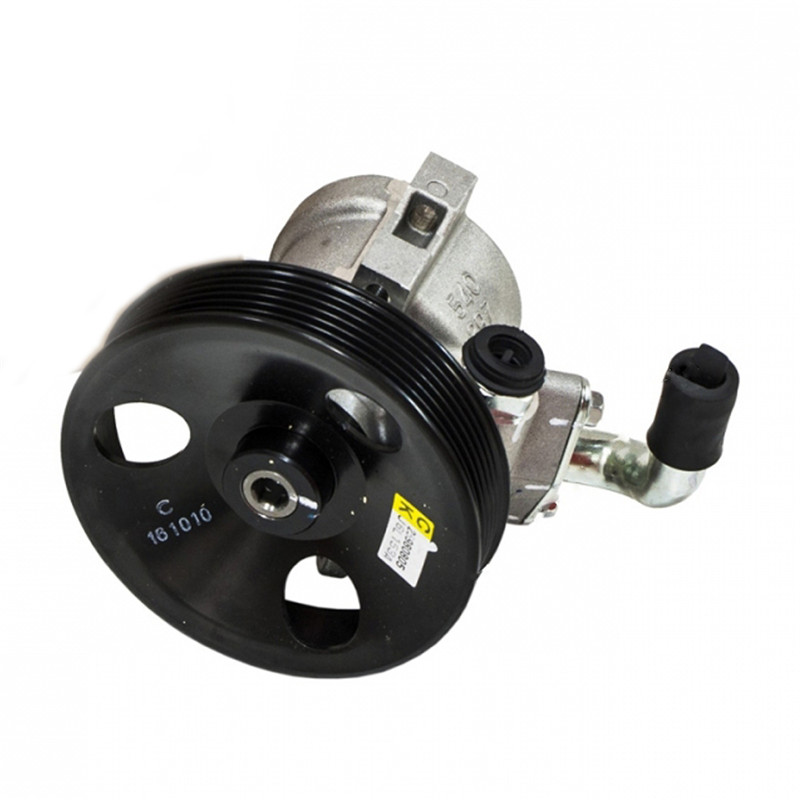 Power Steering Pump 25980805 For GM Chevrolet Captiva 2.0 Diesel eBay